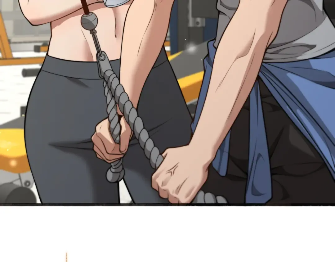 第47话 金花 第7页