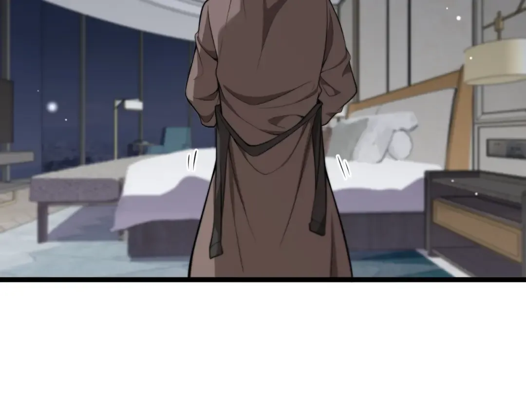 第47话 金花 第28页