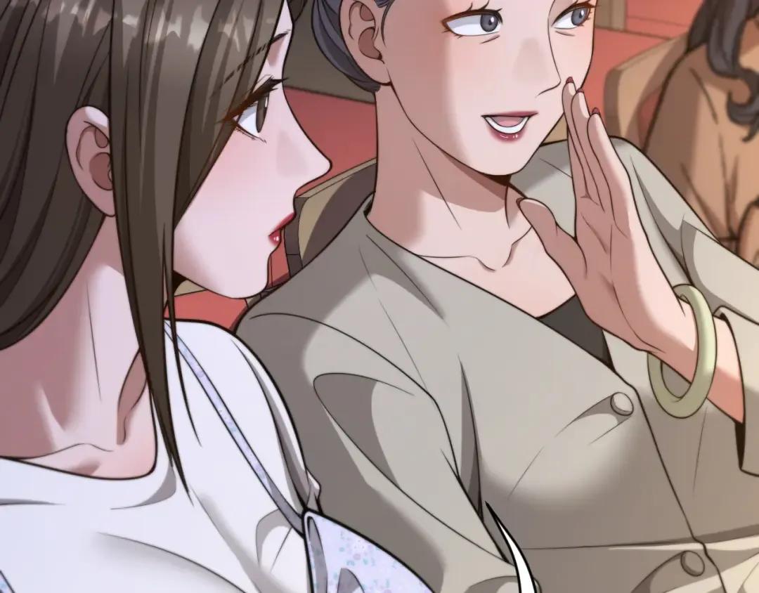第47话 金花 第38页
