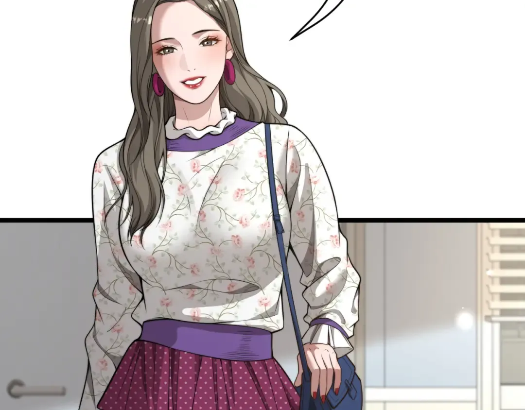 第47话 金花 第102页