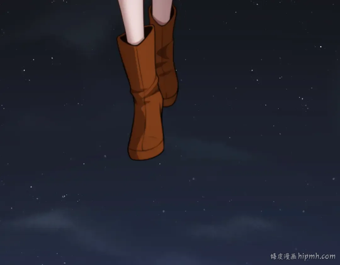 第47话 金花 第104页