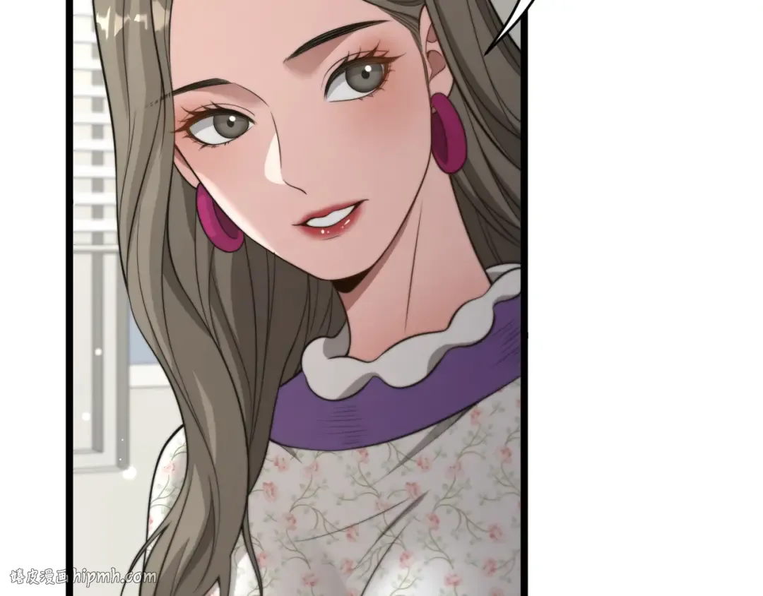 第47话 金花 第120页