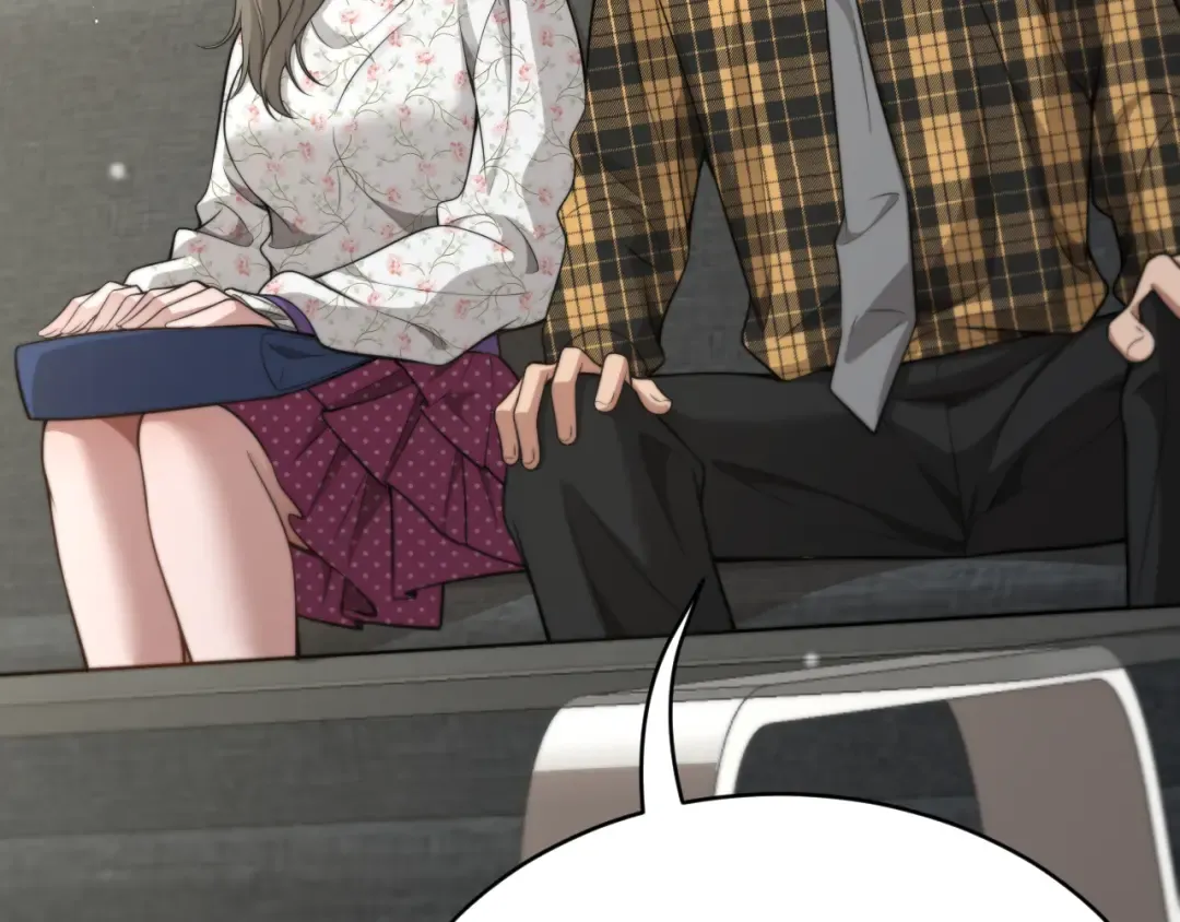 第47话 金花 第124页