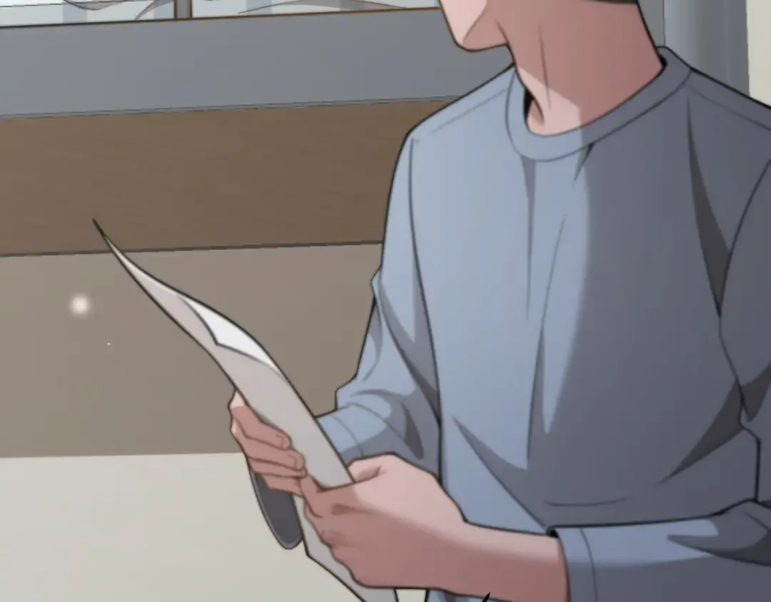第48话 慧慧的爱情保卫战 第14页