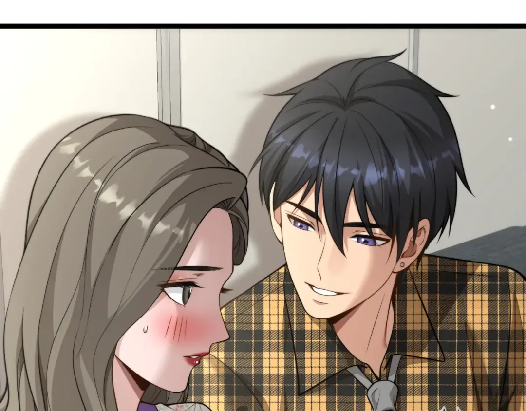 第48话 慧慧的爱情保卫战 第47页