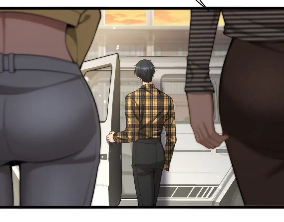 第48话 慧慧的爱情保卫战 第94页