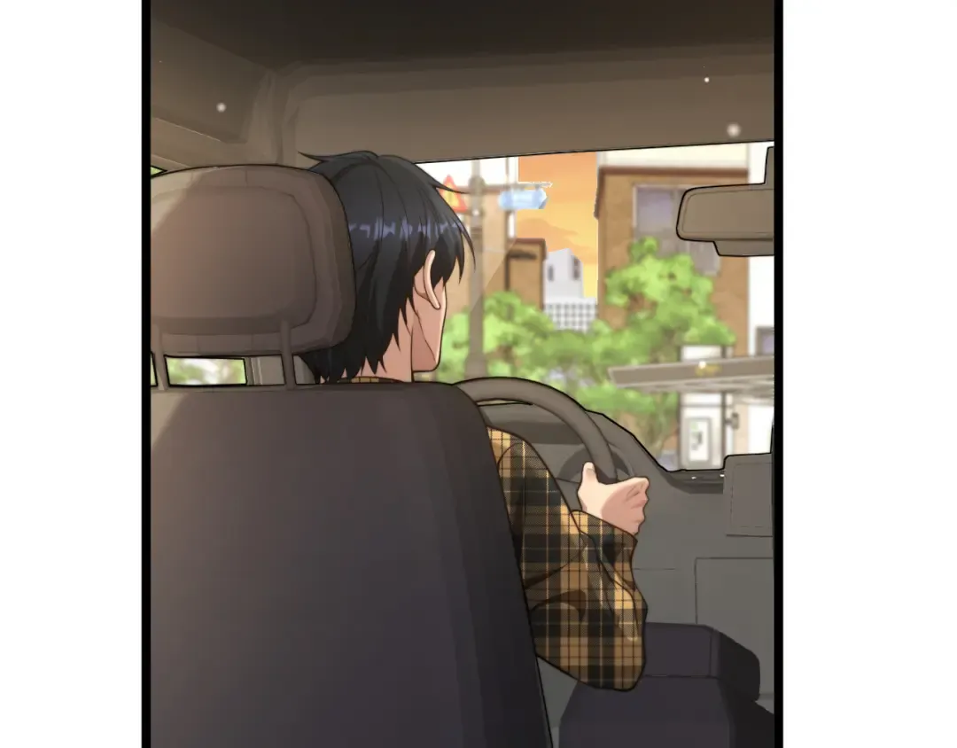 第48话 慧慧的爱情保卫战 第116页