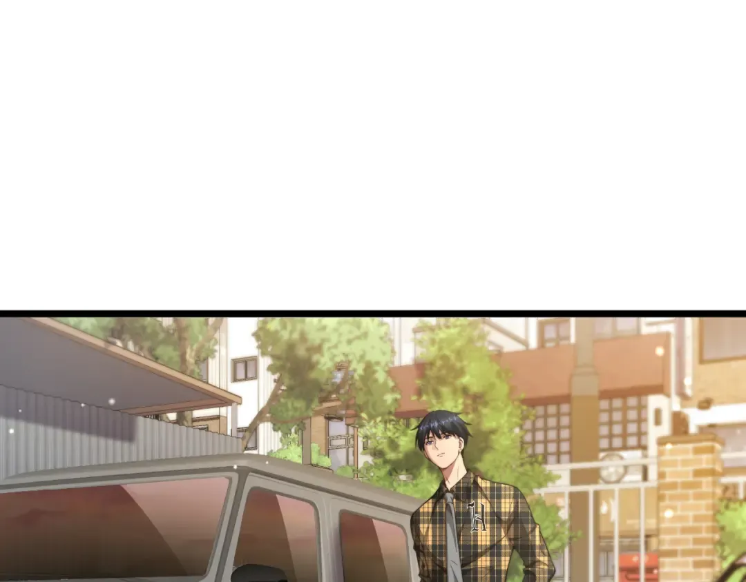 第48话 慧慧的爱情保卫战 第118页