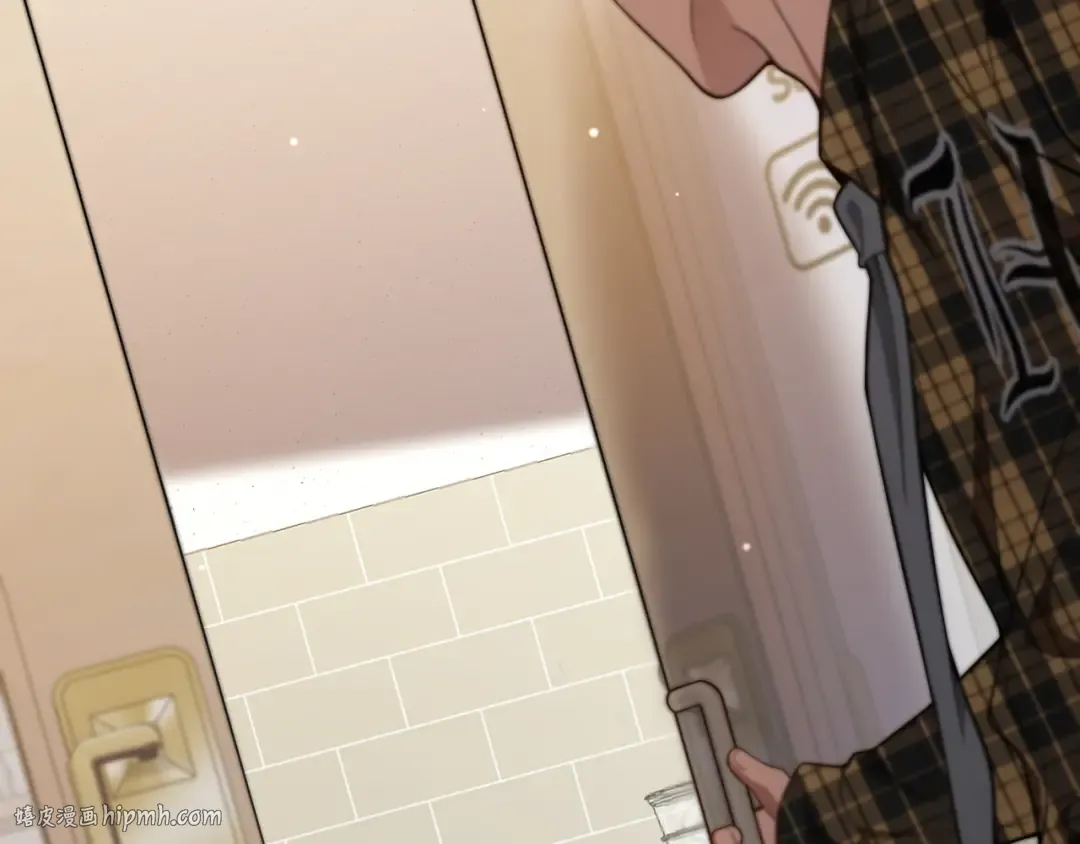第48话 慧慧的爱情保卫战 第120页