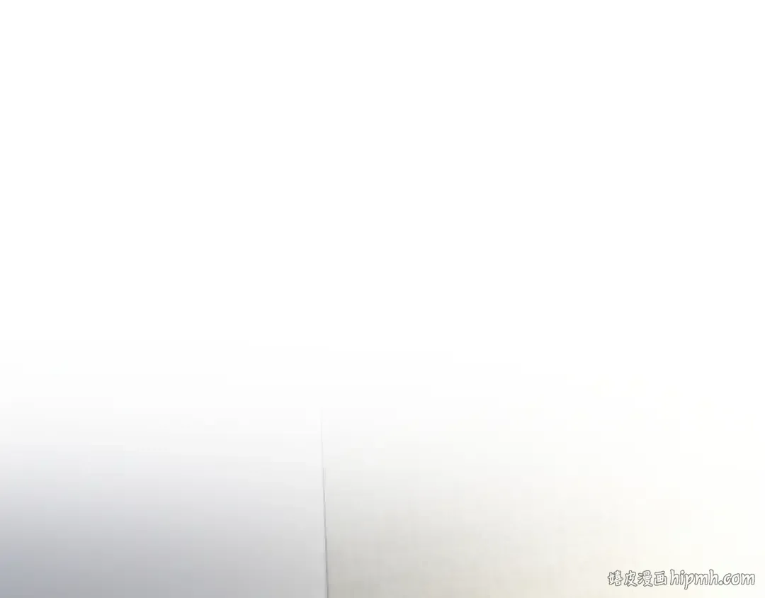 第49话 关于新公司的思考 第32页