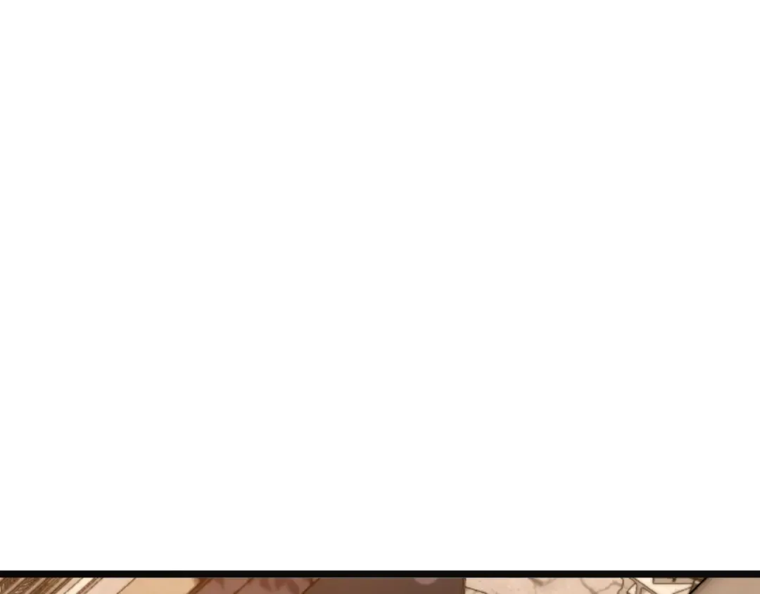 第49话 关于新公司的思考 第92页
