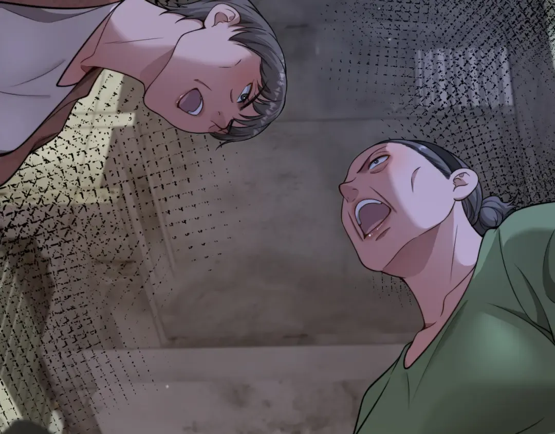 第49话 关于新公司的思考 第106页