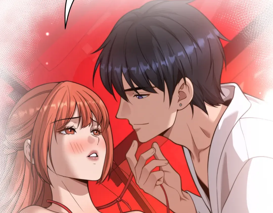 第50话 姐夫 第114页