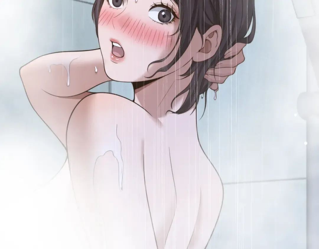 第51话 商业间谍 第39页