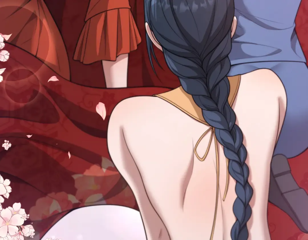 第51话 商业间谍 第129页