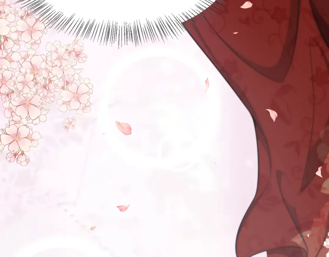 第51话 商业间谍 第131页