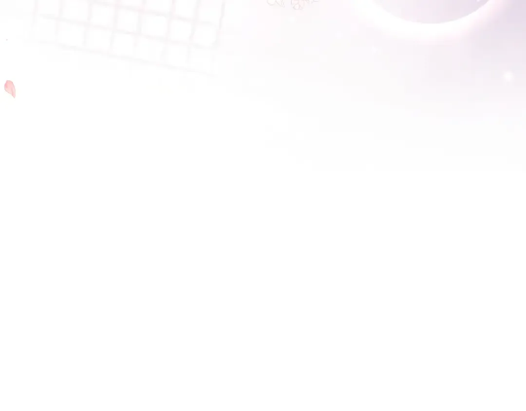 第51话 商业间谍 第133页