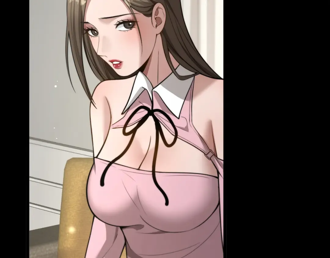 第52话 玩火 第93页
