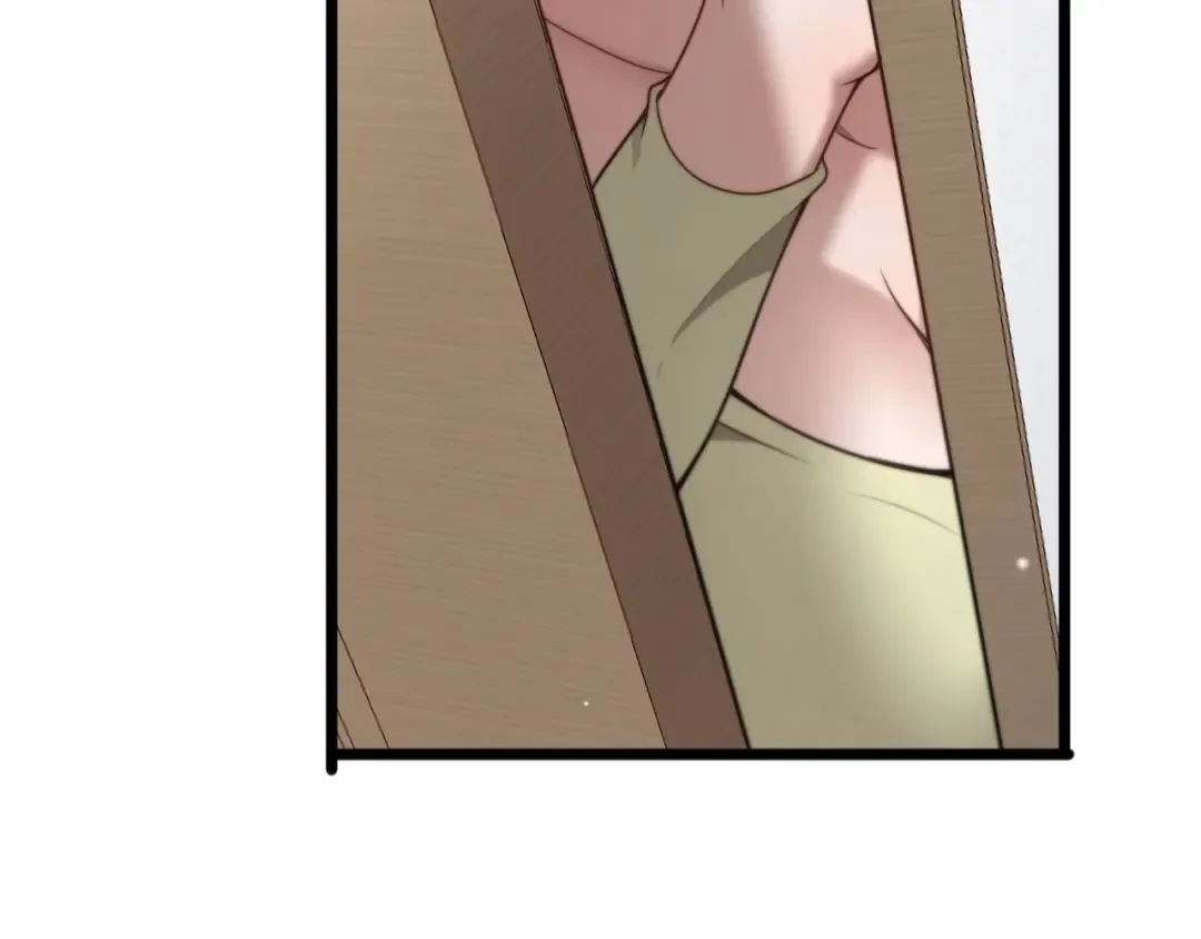第53话 为了学习 第17页