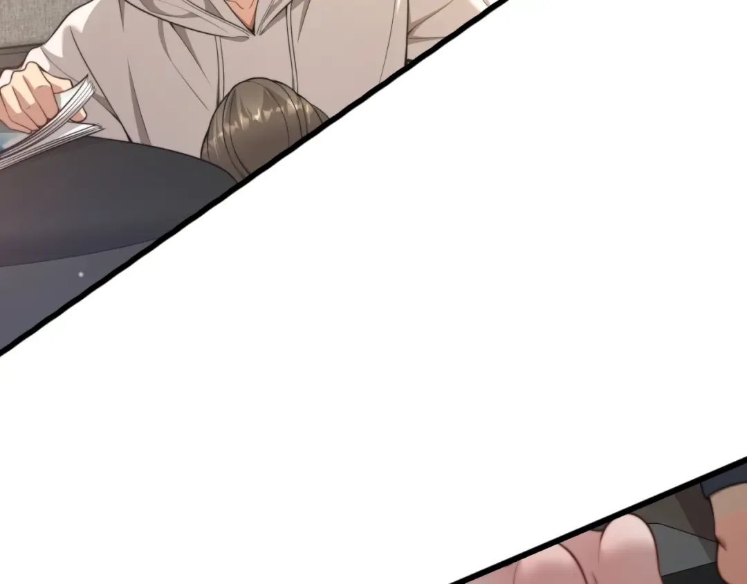 第53话 为了学习 第27页