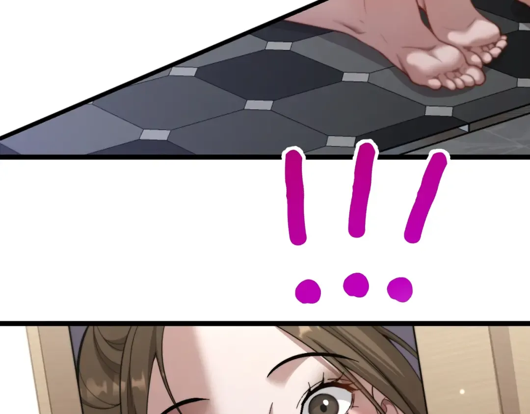 第53话 为了学习 第28页