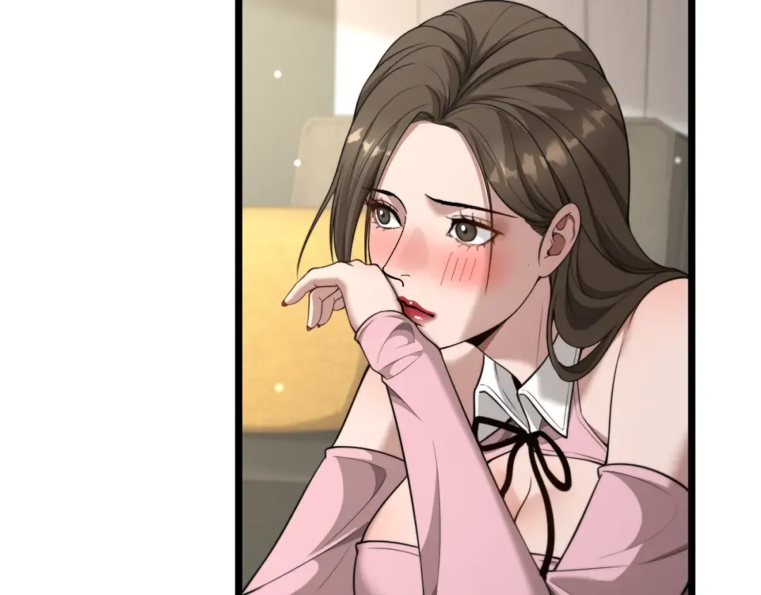 第53话 为了学习 第31页