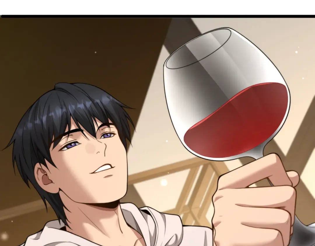第53话 为了学习 第76页