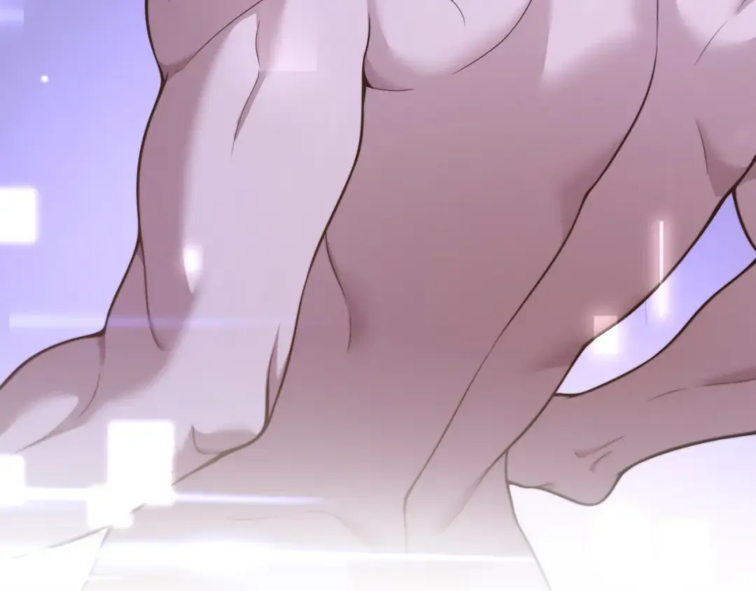 第54话 明星模板身材加载完成 第28页