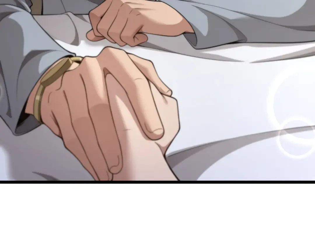 第54话 明星模板身材加载完成 第61页