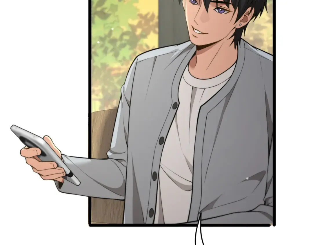 第54话 明星模板身材加载完成 第79页