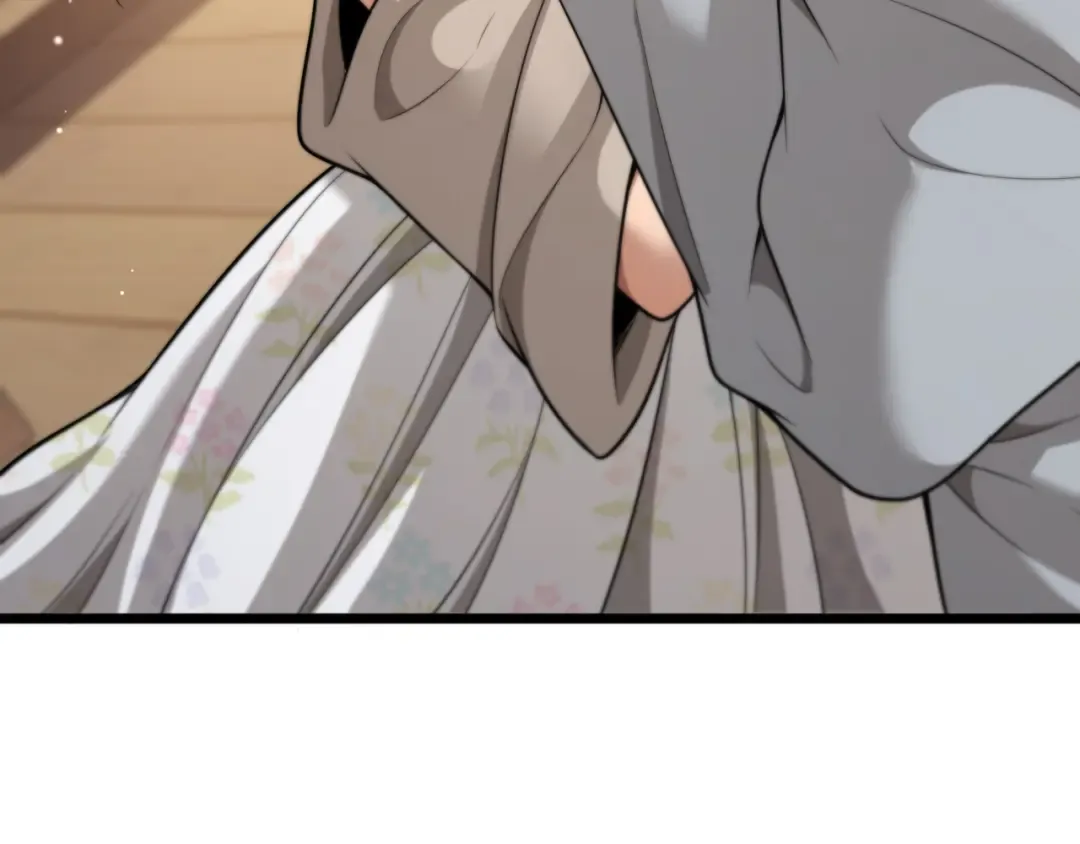 第54话 明星模板身材加载完成 第119页
