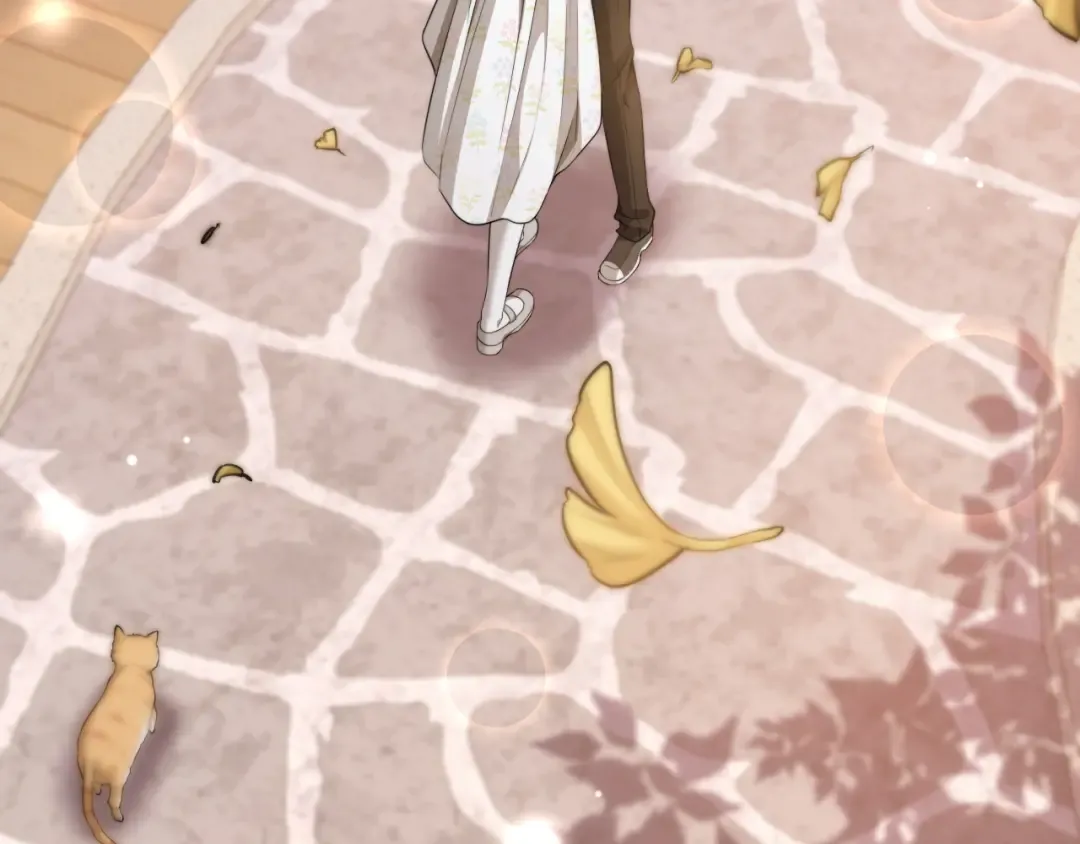 第54话 明星模板身材加载完成 第127页