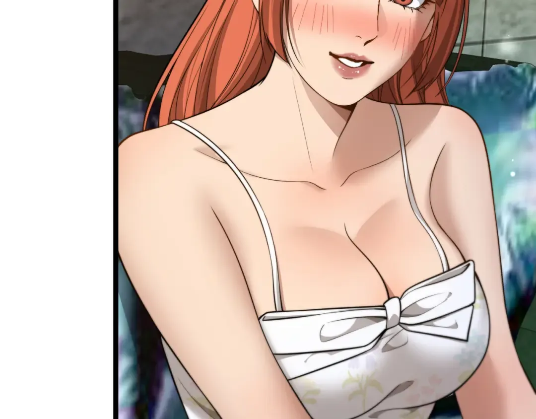 第55话 整顿开始 第13页