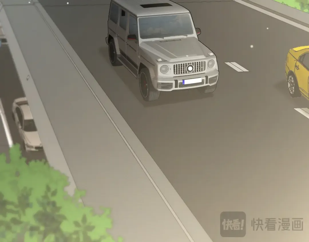 第55话 整顿开始 第18页