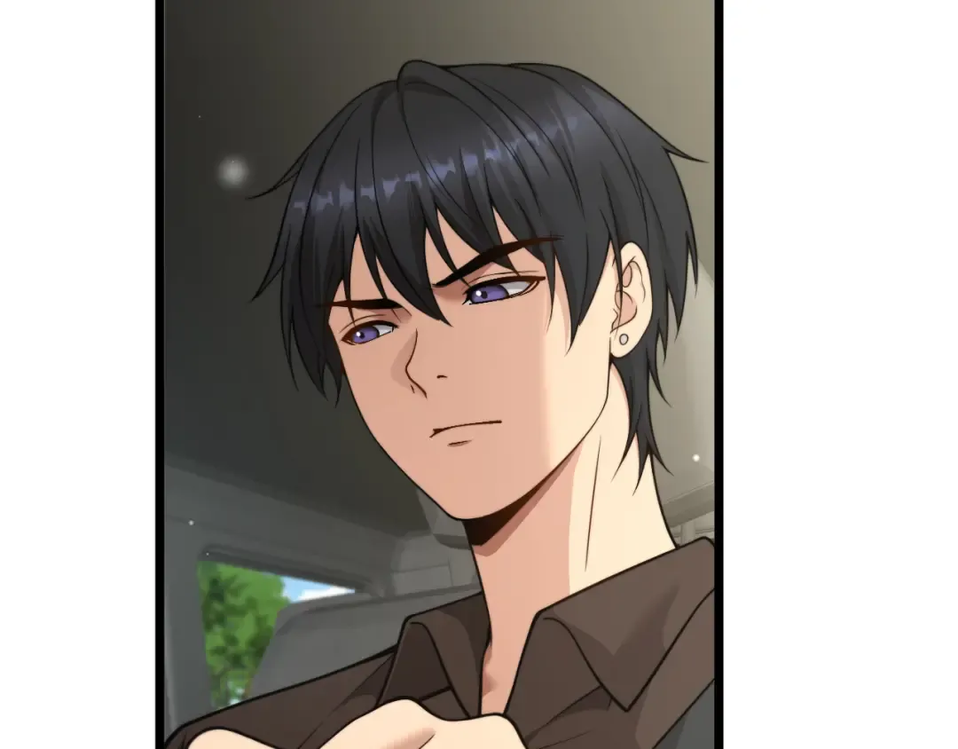 第55话 整顿开始 第22页