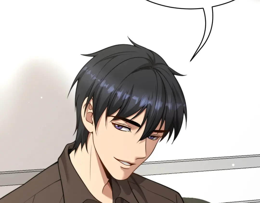 第55话 整顿开始 第34页