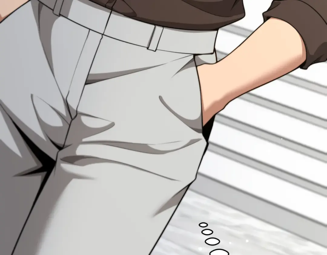 第55话 整顿开始 第47页