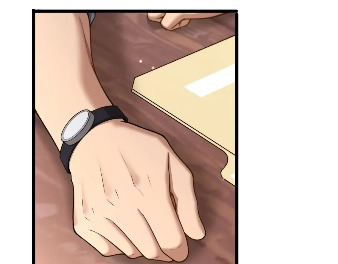 第55话 整顿开始 第66页