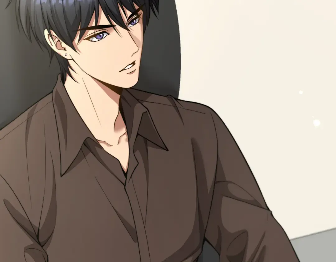 第55话 整顿开始 第69页