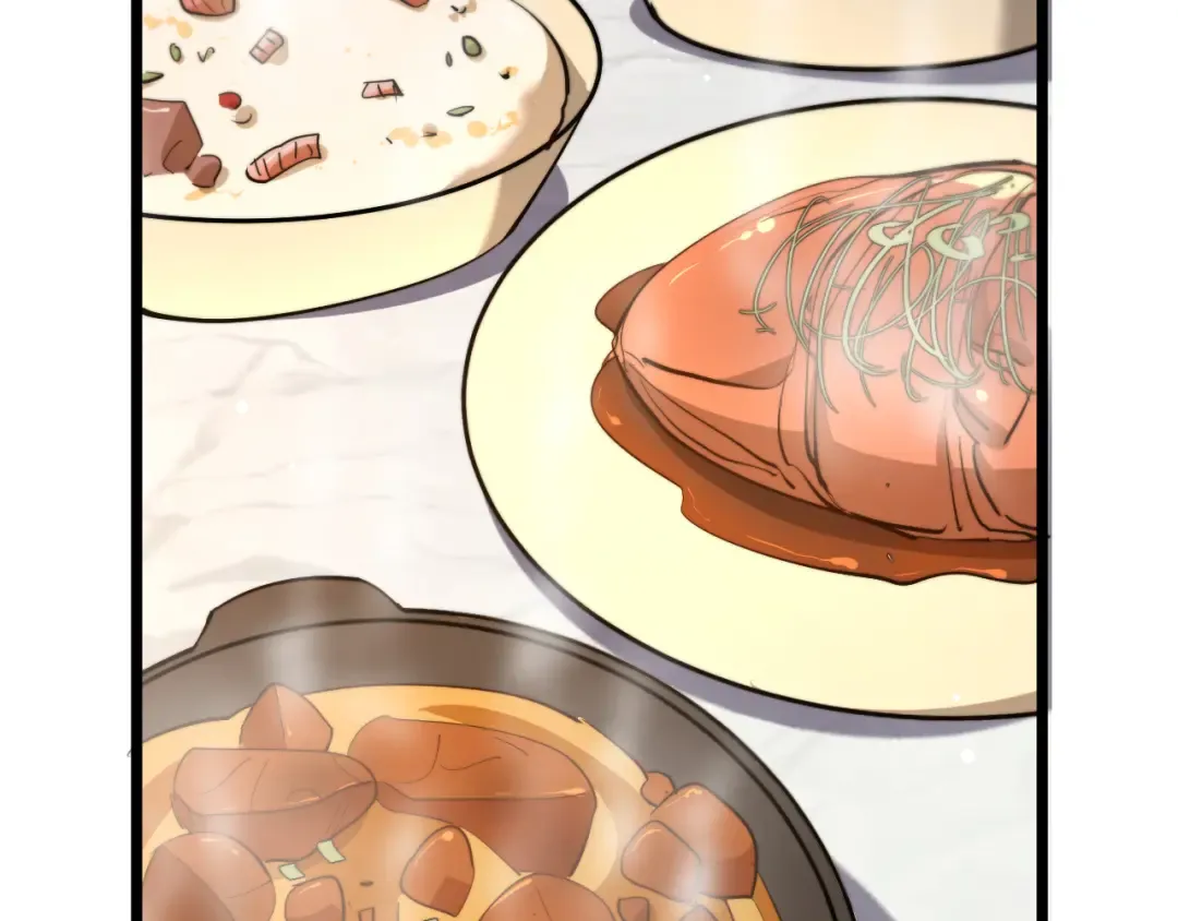 第55话 整顿开始 第95页