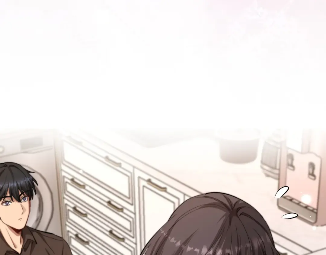 第55话 整顿开始 第110页
