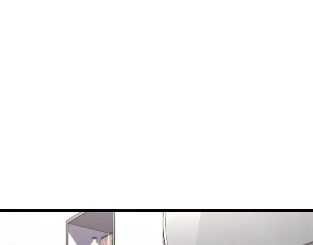 第55话 整顿开始 第113页