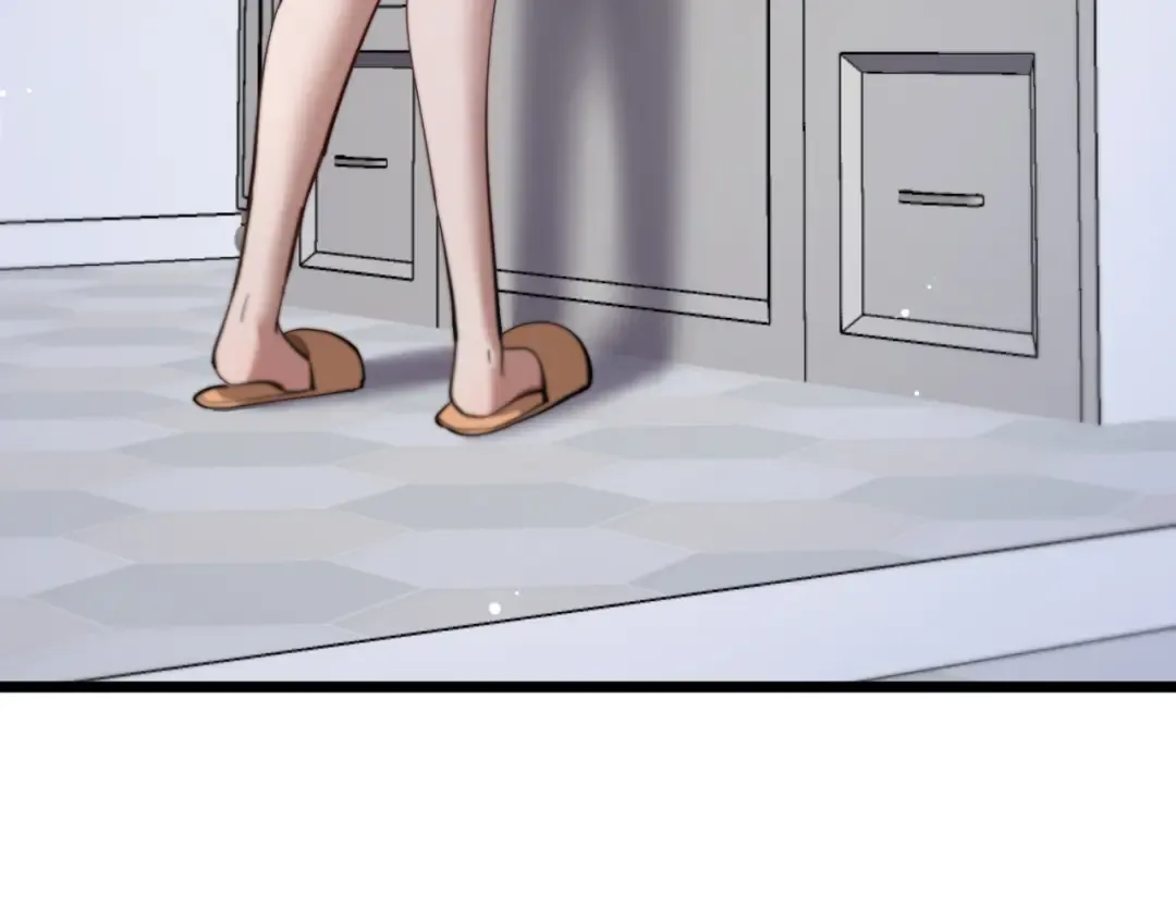 第55话 整顿开始 第115页