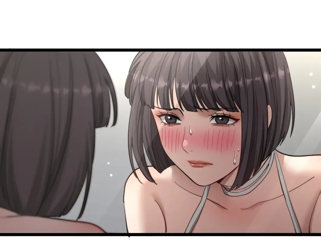 第55话 整顿开始 第116页