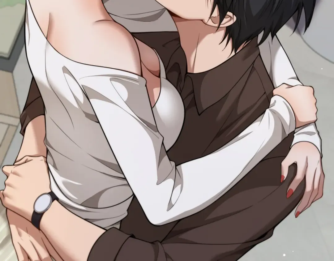 第56话 不是吧老板~ 第42页