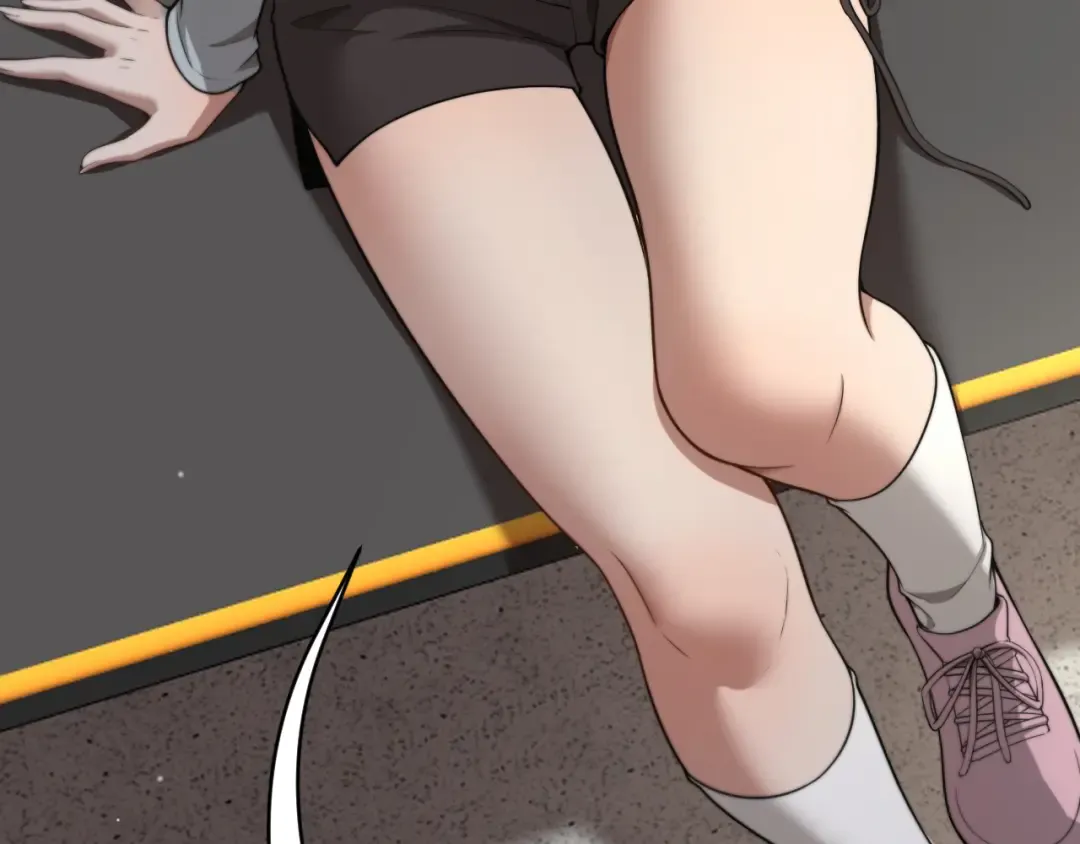第56话 不是吧老板~ 第51页