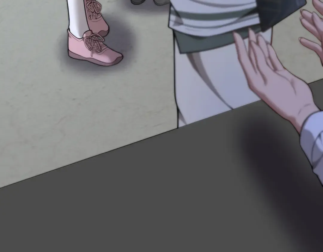 第56话 不是吧老板~ 第63页