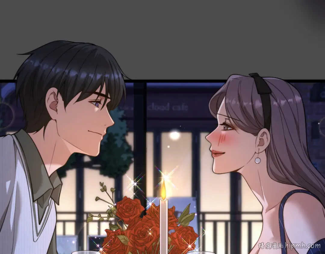 第56话 不是吧老板~ 第64页