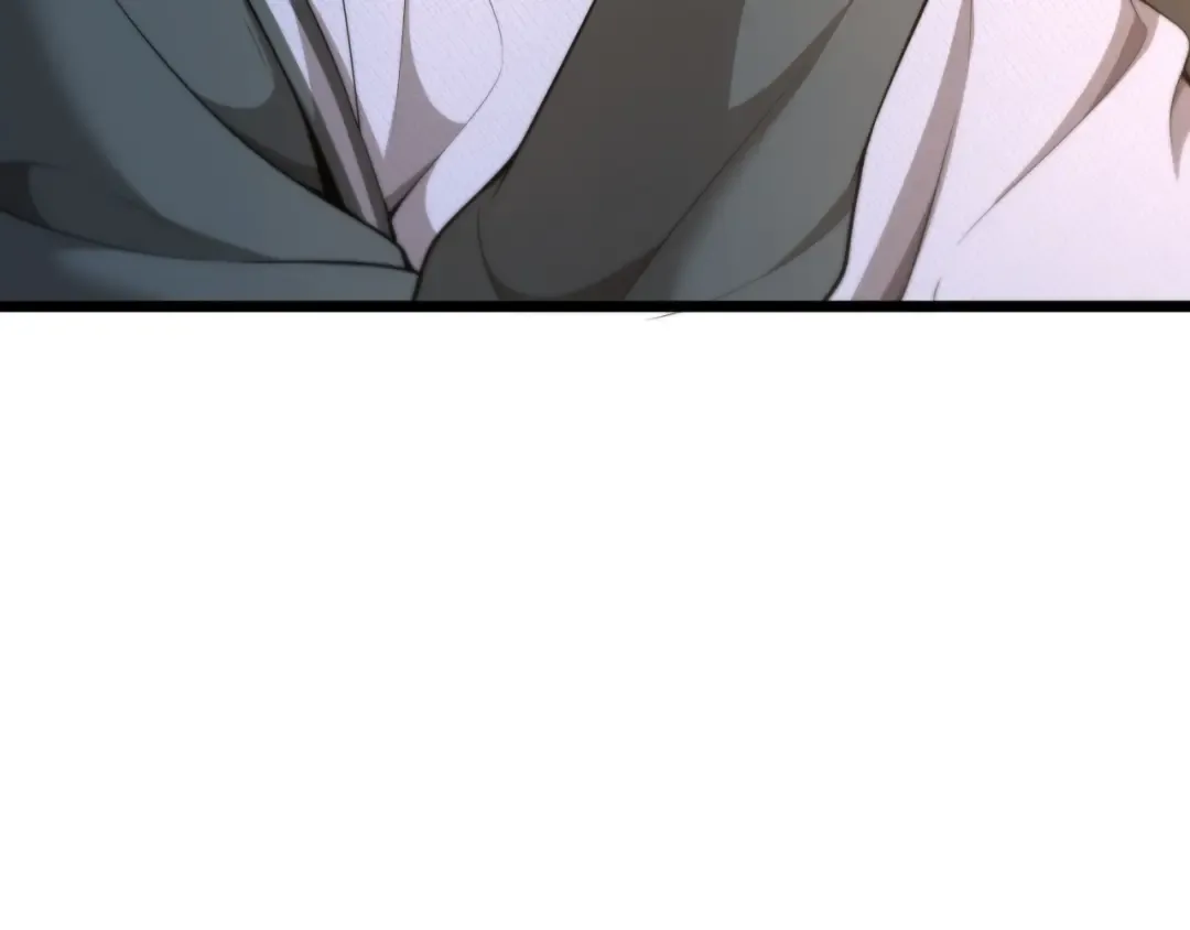第56话 不是吧老板~ 第68页