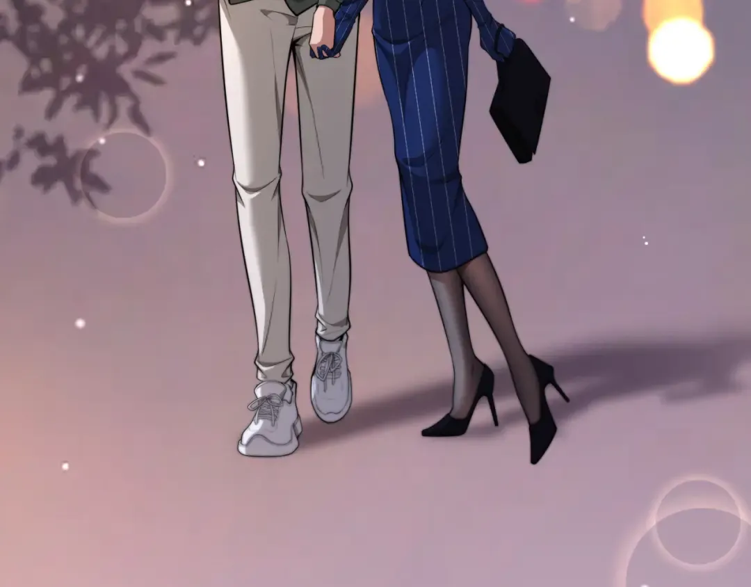 第56话 不是吧老板~ 第77页